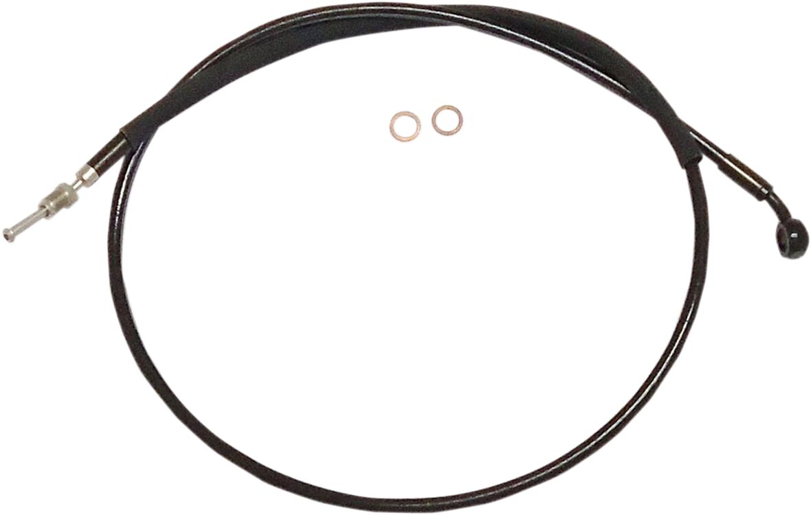 11321095 product image