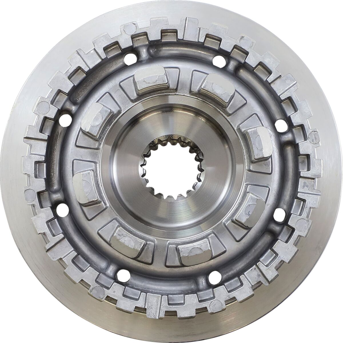 11321119 product image