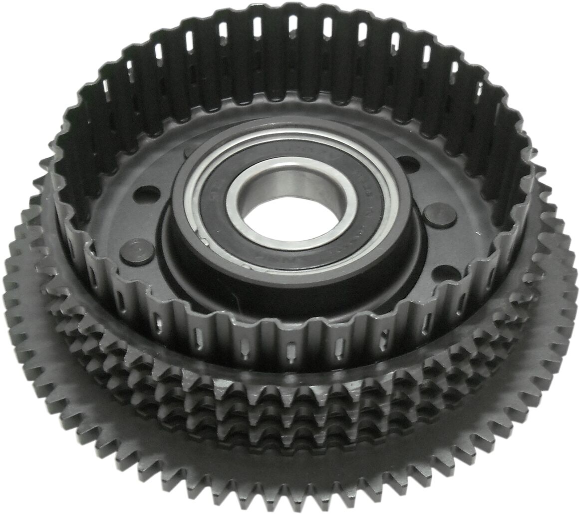 11321121 product image