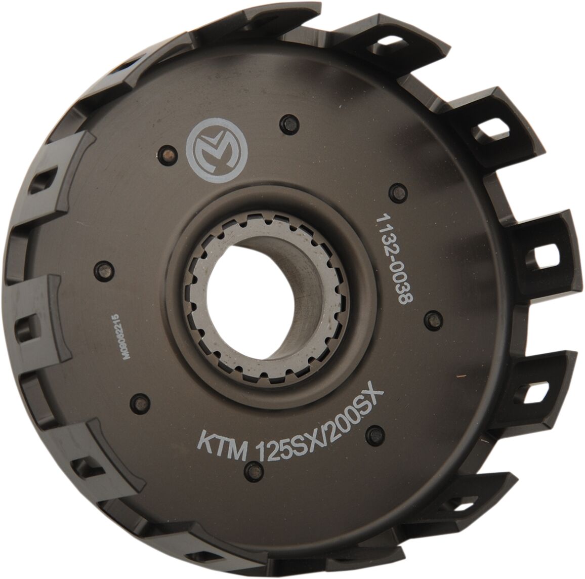 11321125 product image