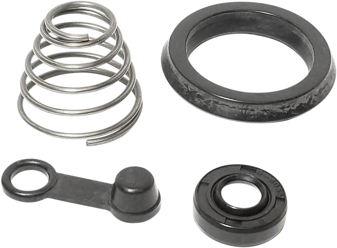 CLUTCH SLAVE CYL REP KIT