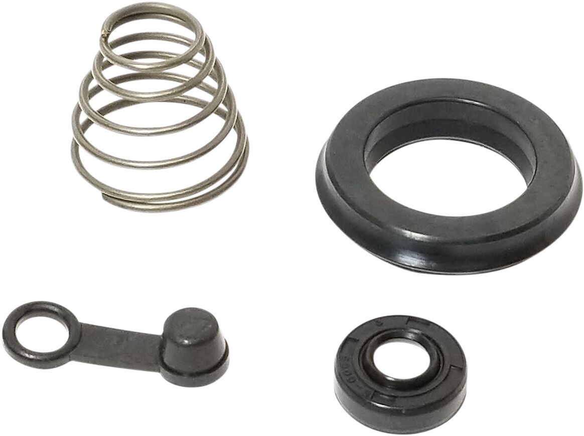 11321160 product image