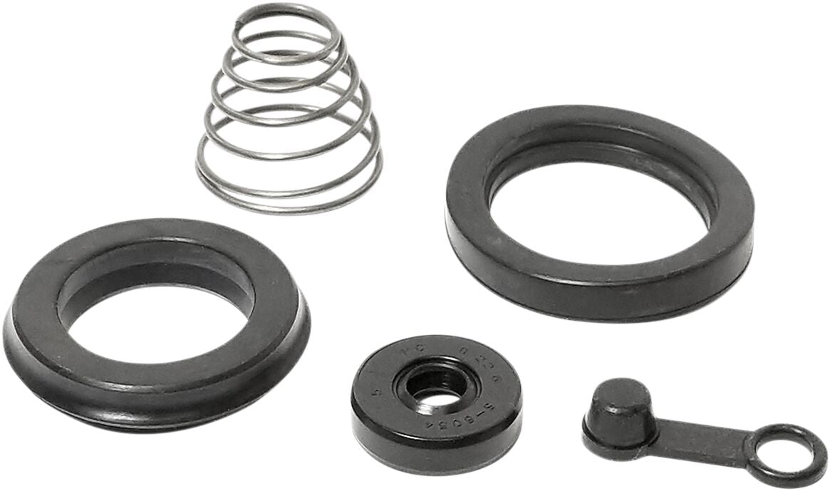 CLUTCH SLAVE CYL REP KIT
