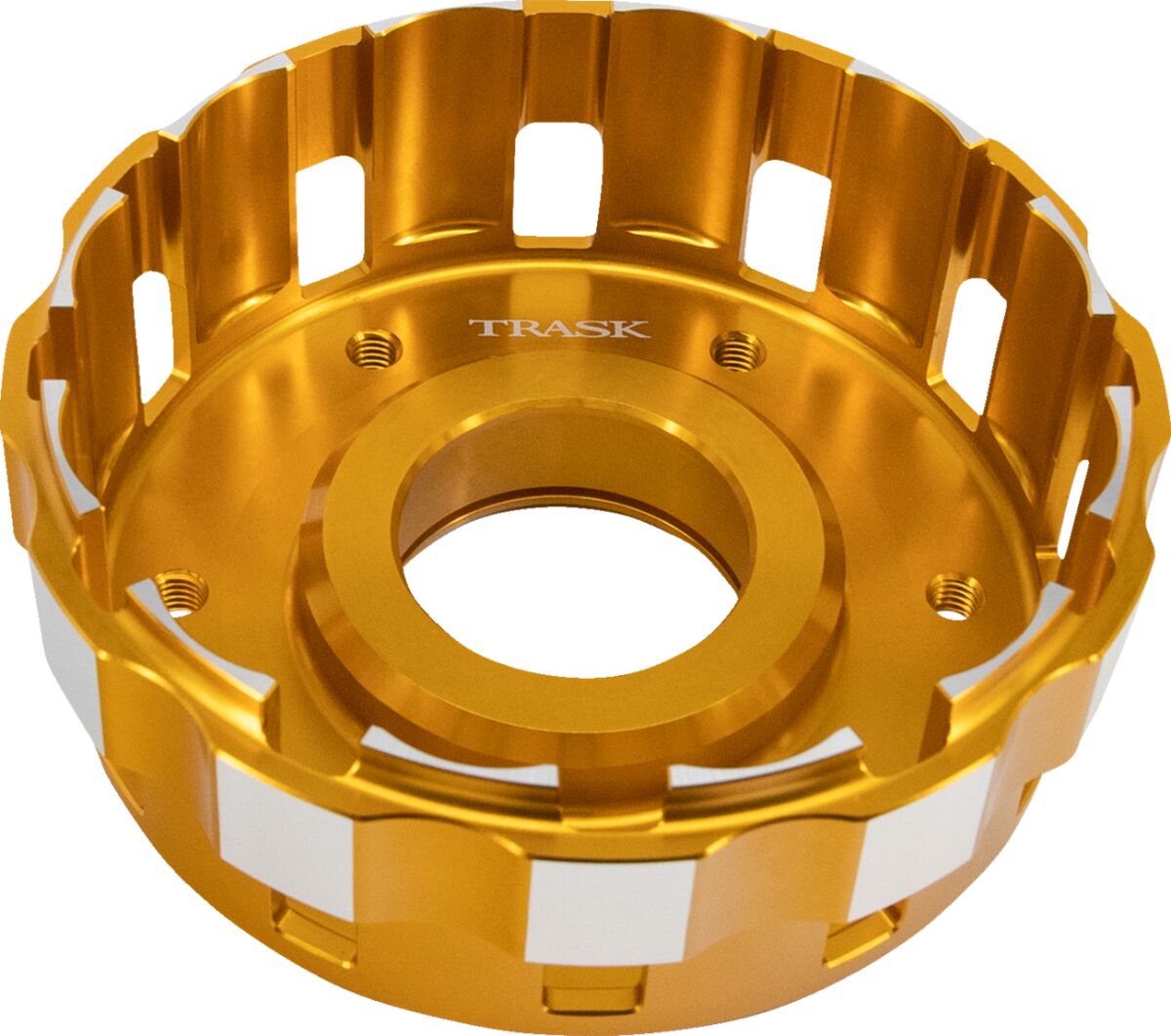 11321220 product image