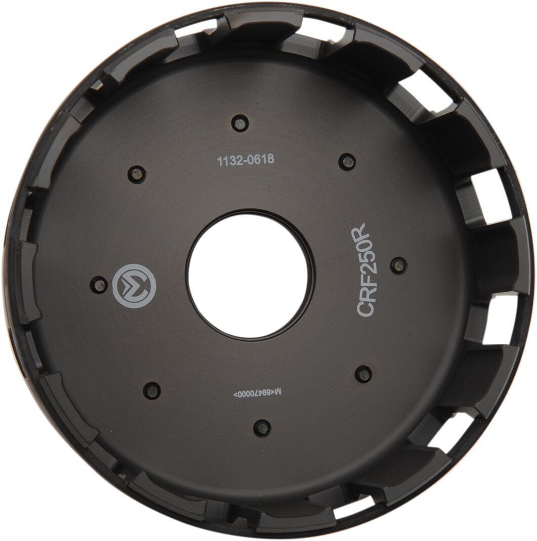 11321221 product image