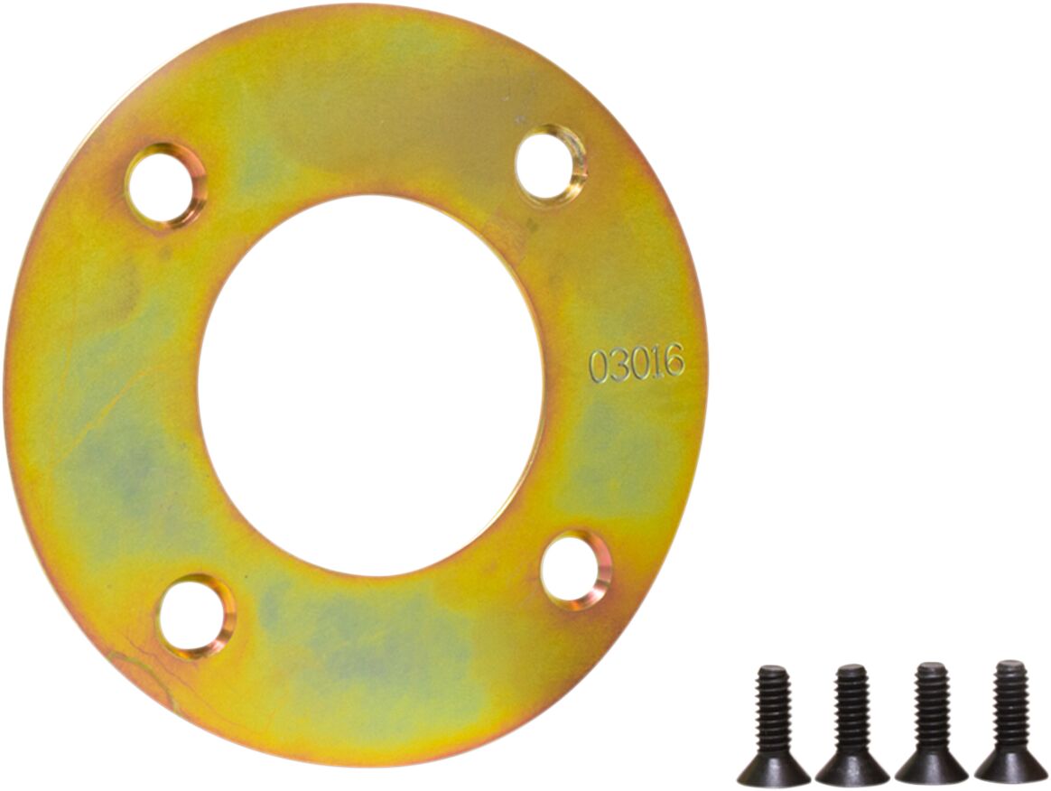 11321224 product image