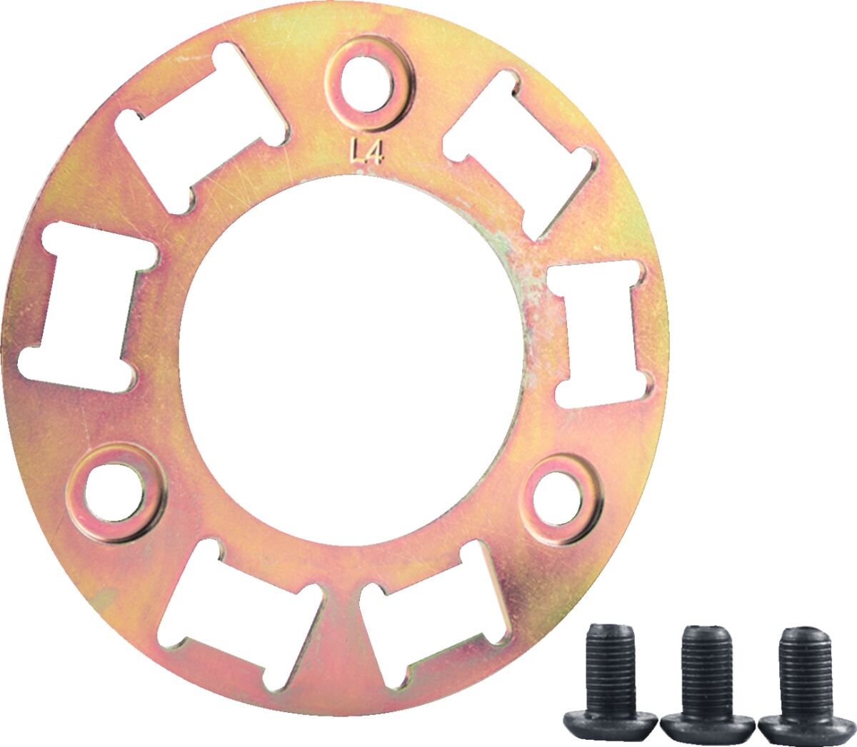 11321242 product image
