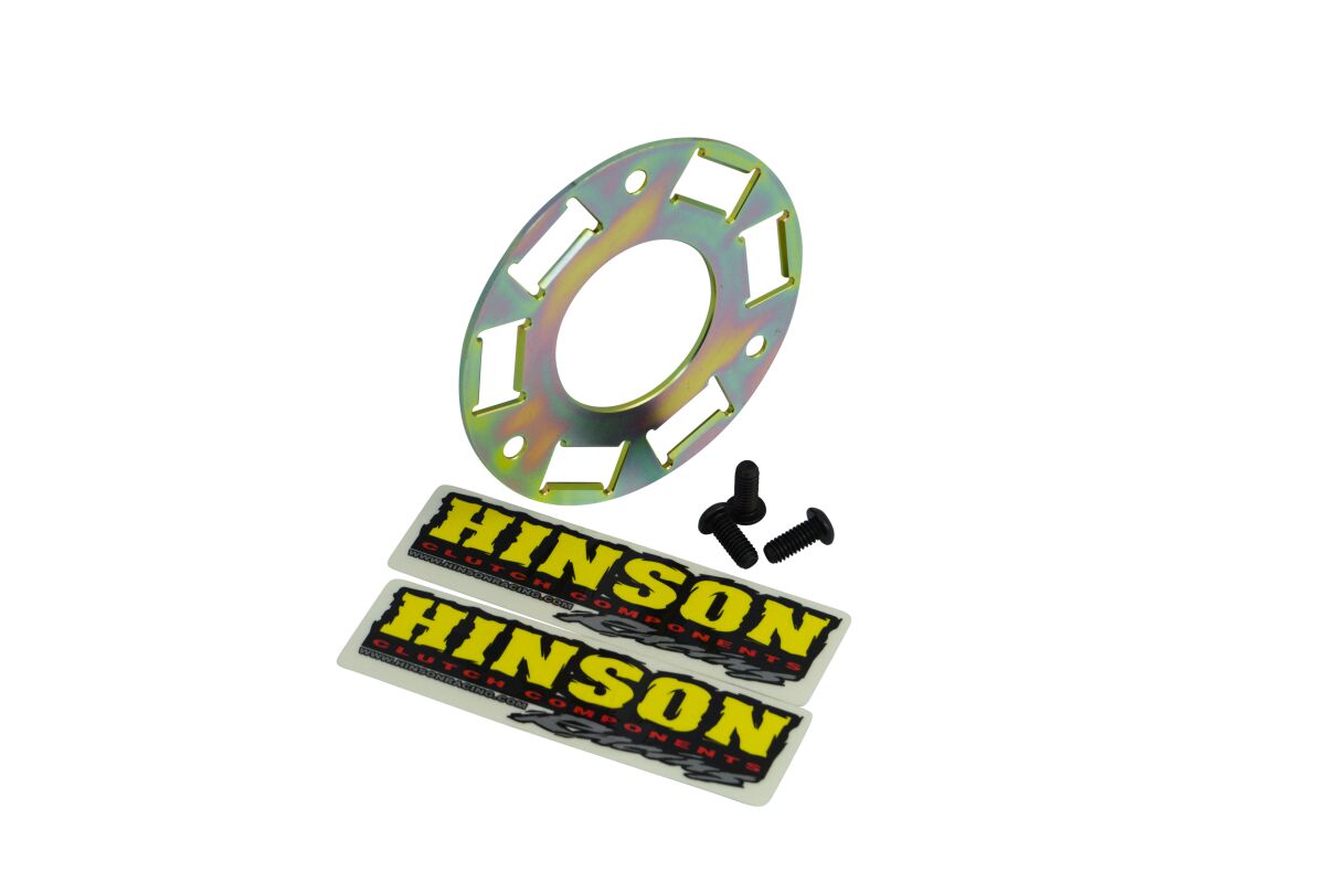 11321245 product image