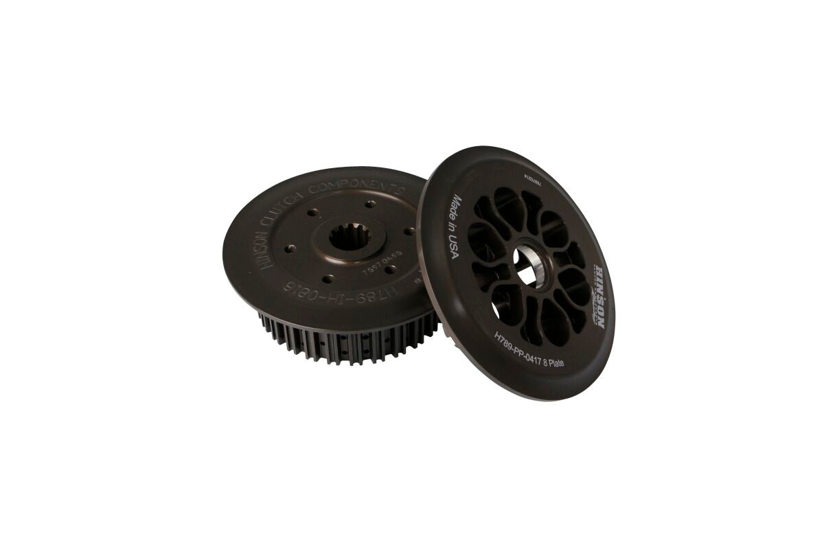 11321251 product image