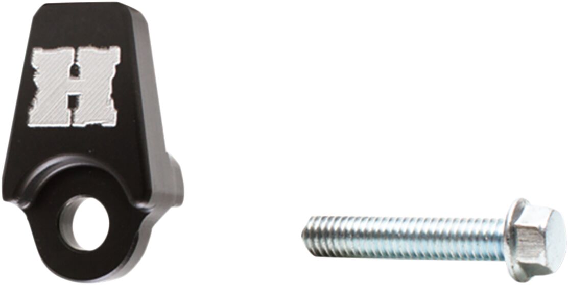11321255 product image