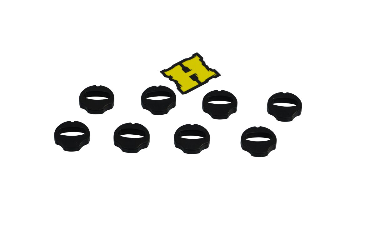 11321264 product image