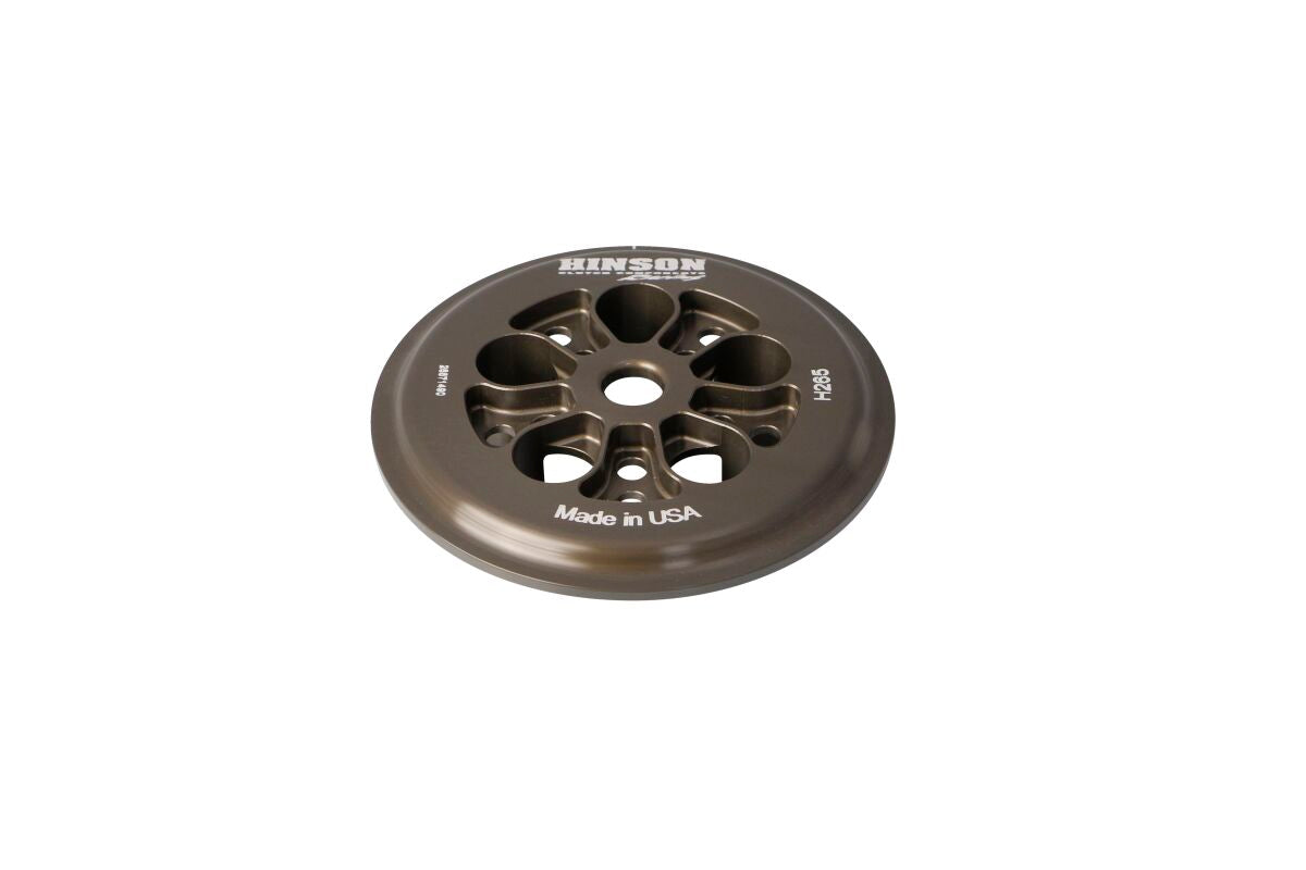 11321290 product image