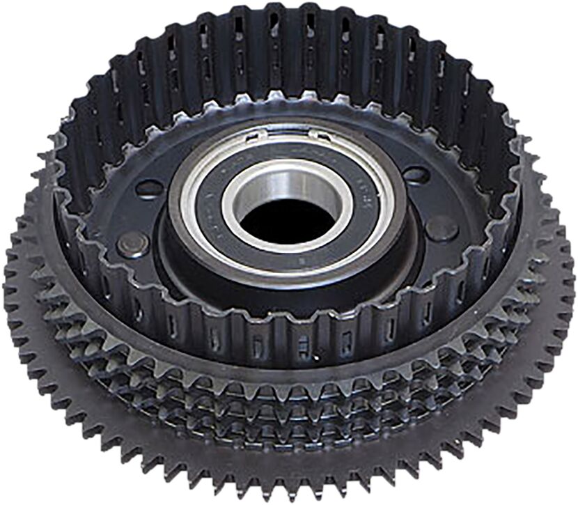 11321301 product image