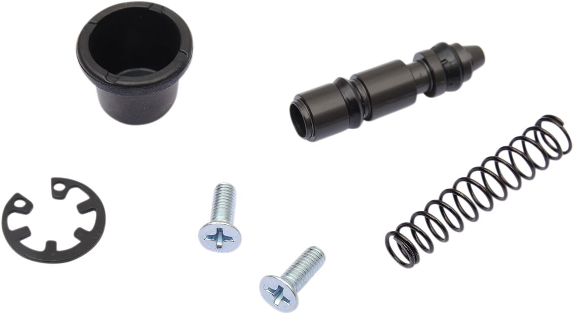 11321303 product image
