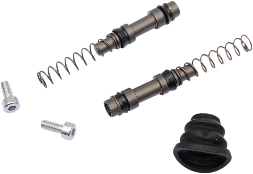 11321304 product image
