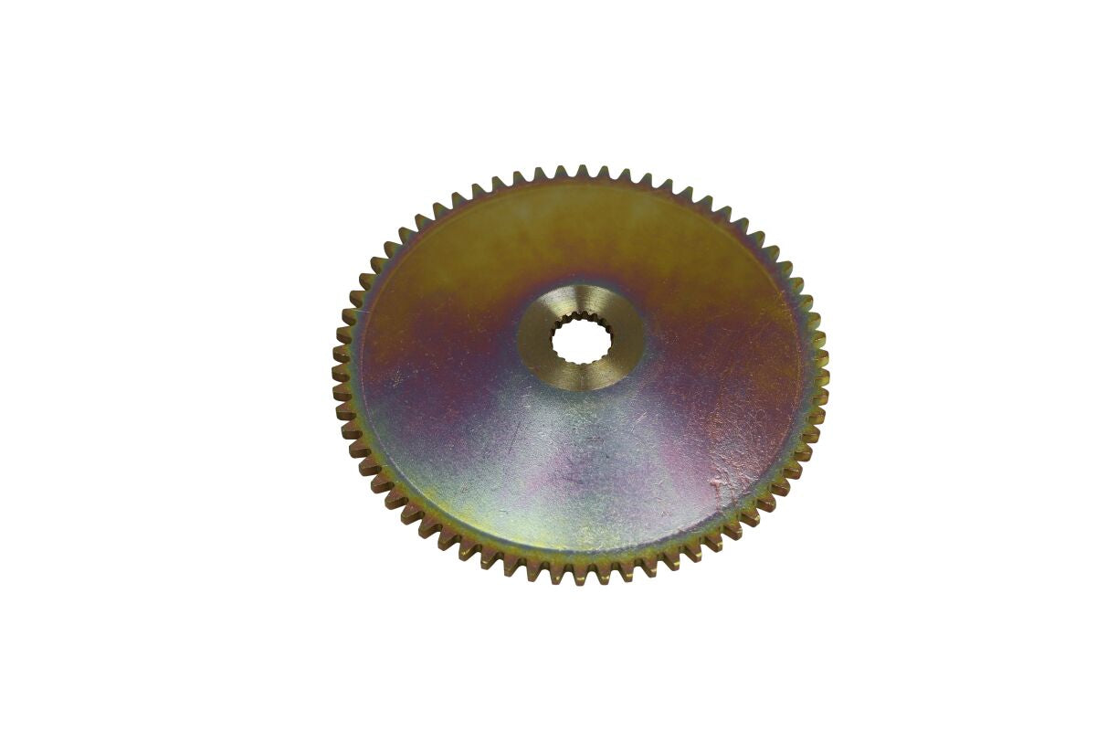 11321338 product image