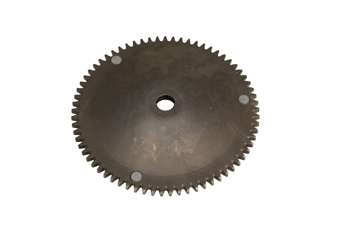 11321342 product image