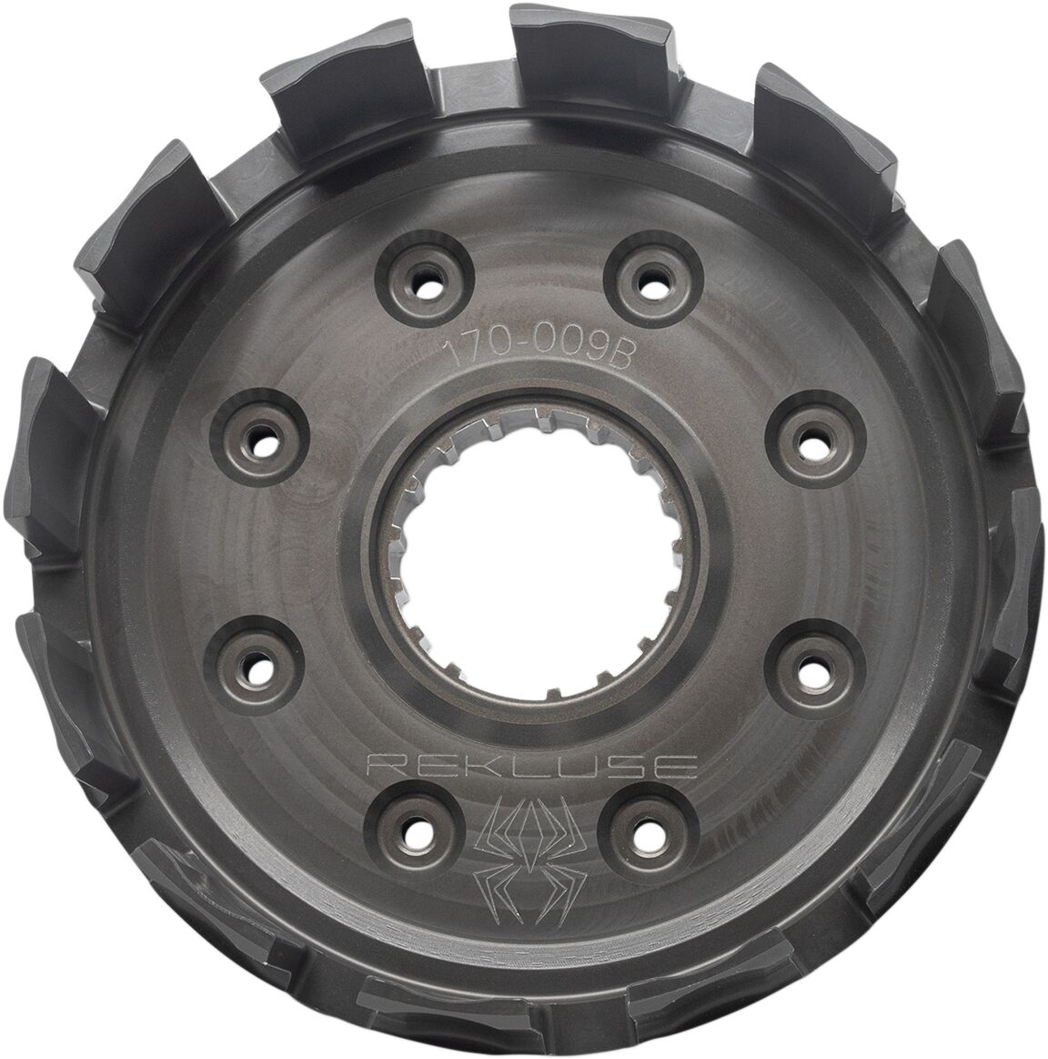 CLTCH BSKT GASGAS 250/300