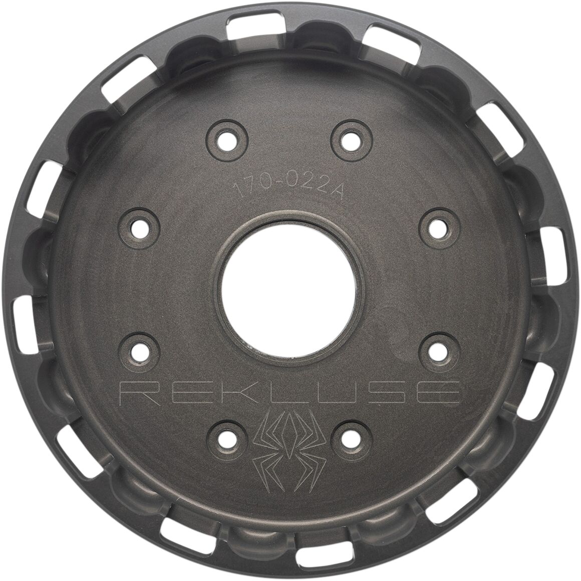 11321346 product image
