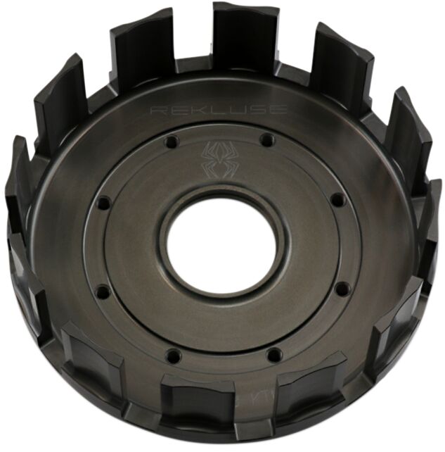 CLUTCH BSKT CRF250R 10-17