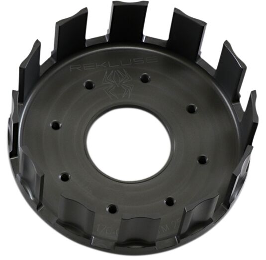 CLUTCH BSKT FE250/KTM250