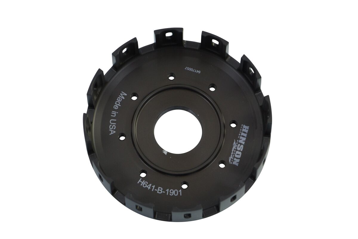 11321376 product image