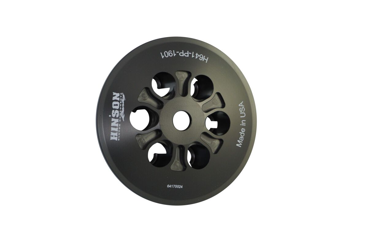 11321378 product image