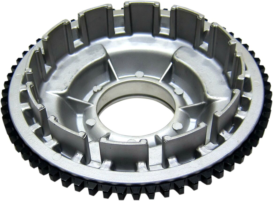 BASKET CLUTCH 85-89 BT