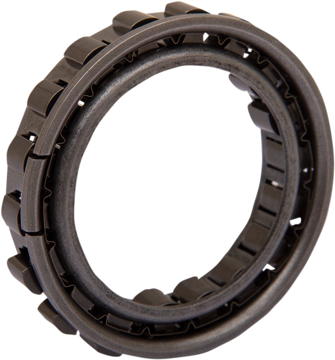 11321380 product image