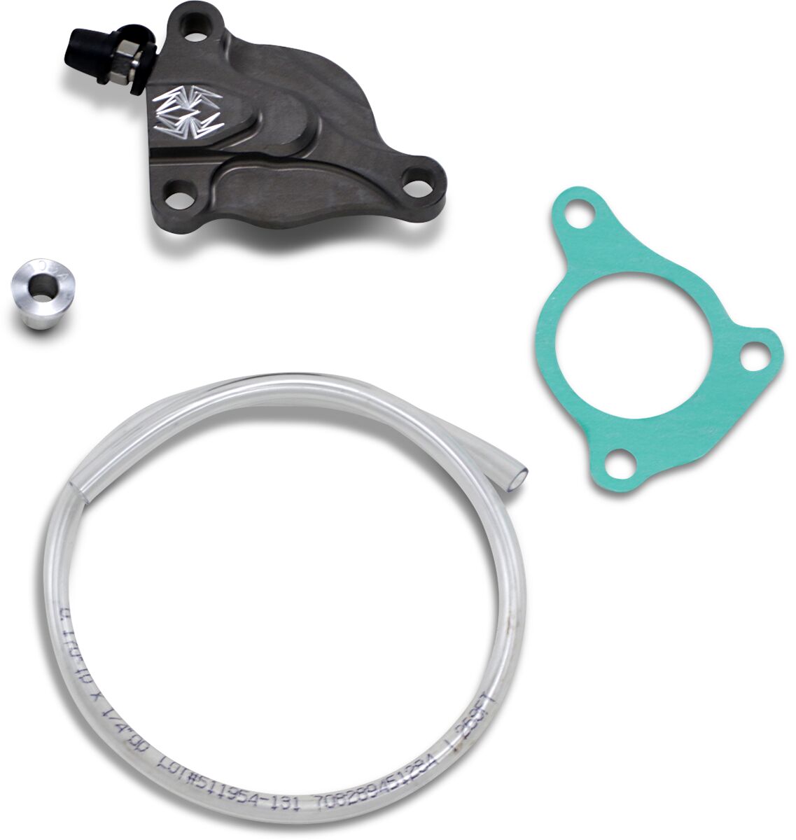11321392 product image