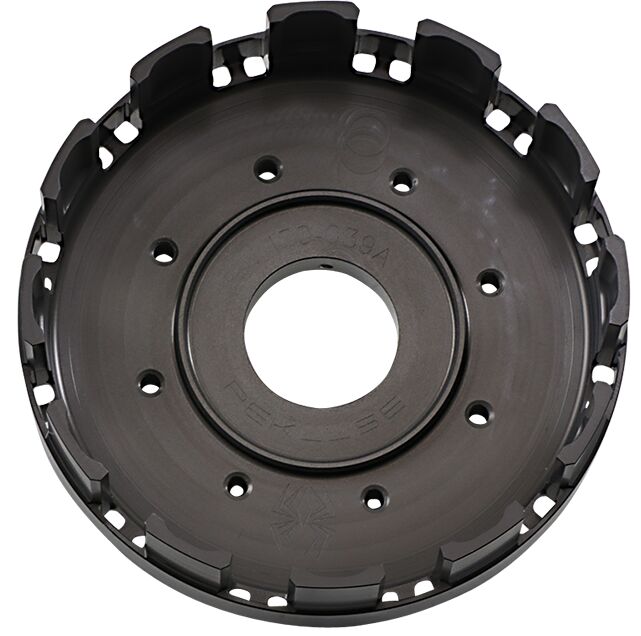 CLUTCH BASKET YZ250F 19-20