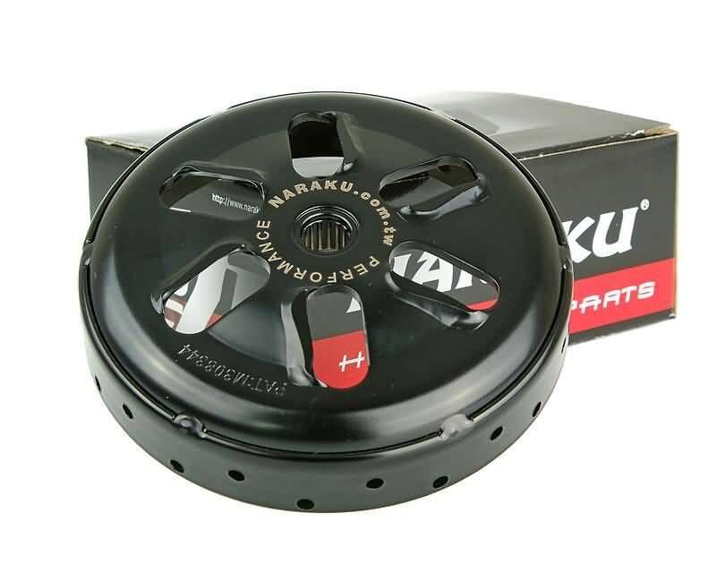 11321400 product image