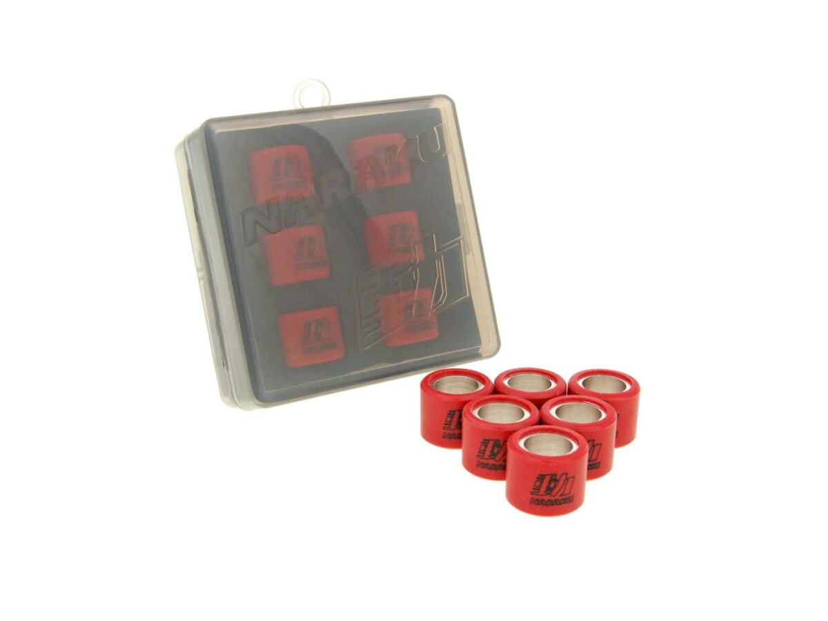 11321420 product image