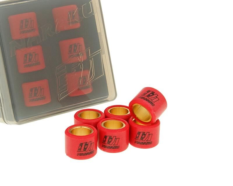 11321435 product image