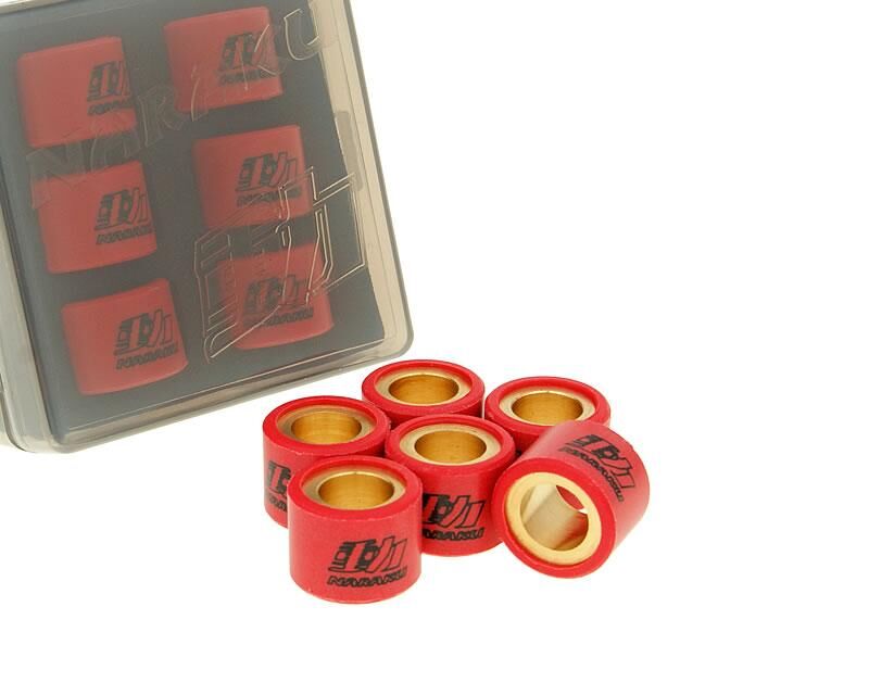 11321448 product image