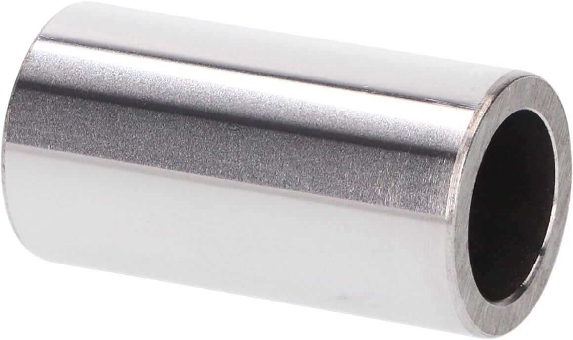 VARIO BUSHING RACING