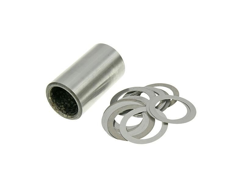 VARIO BUSHING SPD-UP KIT