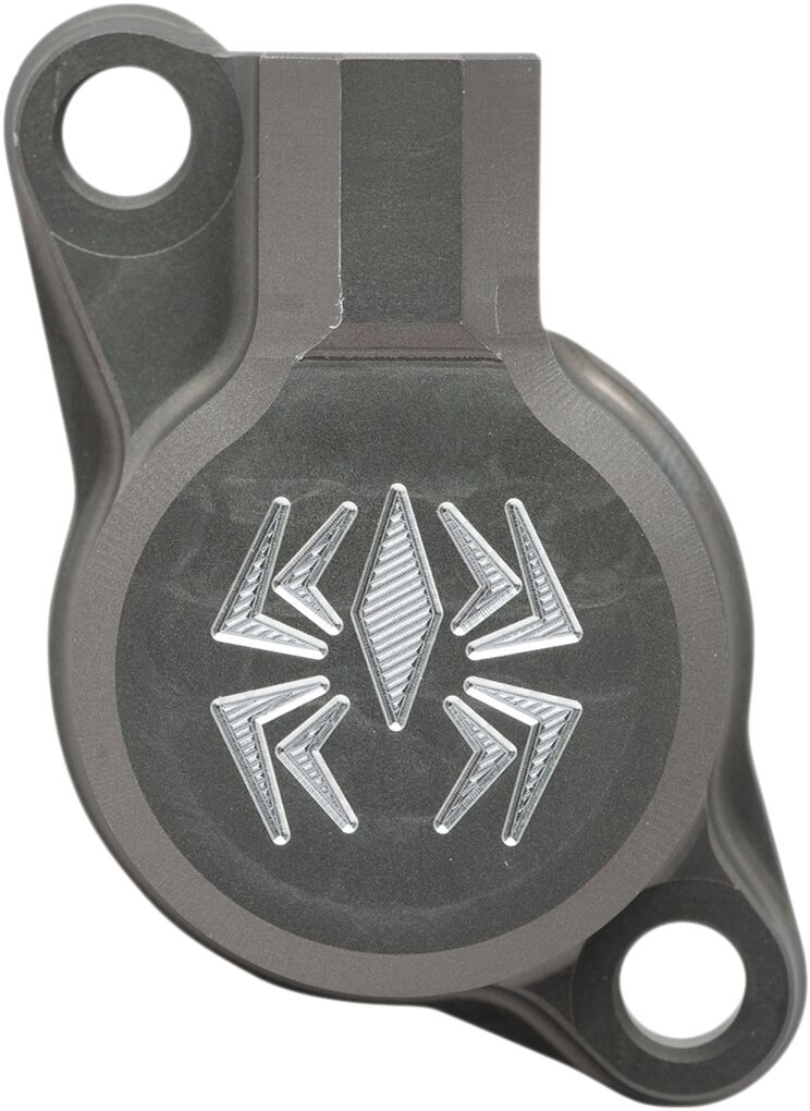 SLV CYL KT KTM AD/RC8/DK