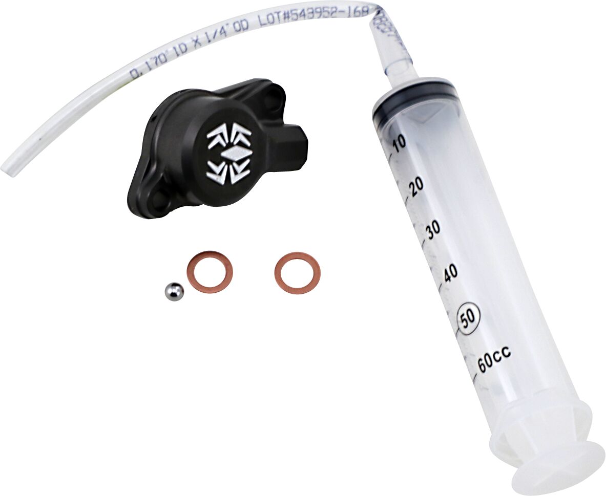 11321467 product image