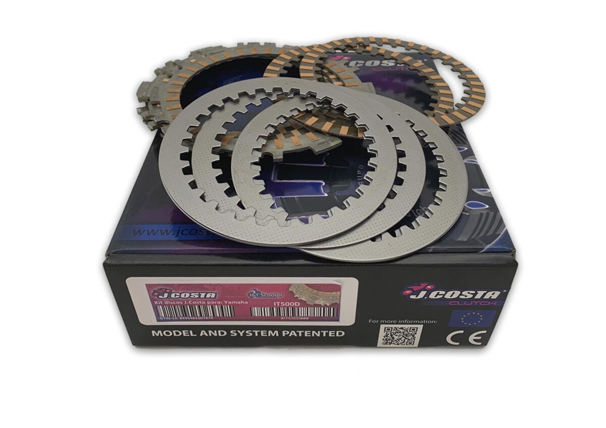11321475 product image