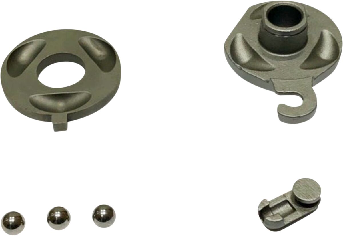 11321476 product image