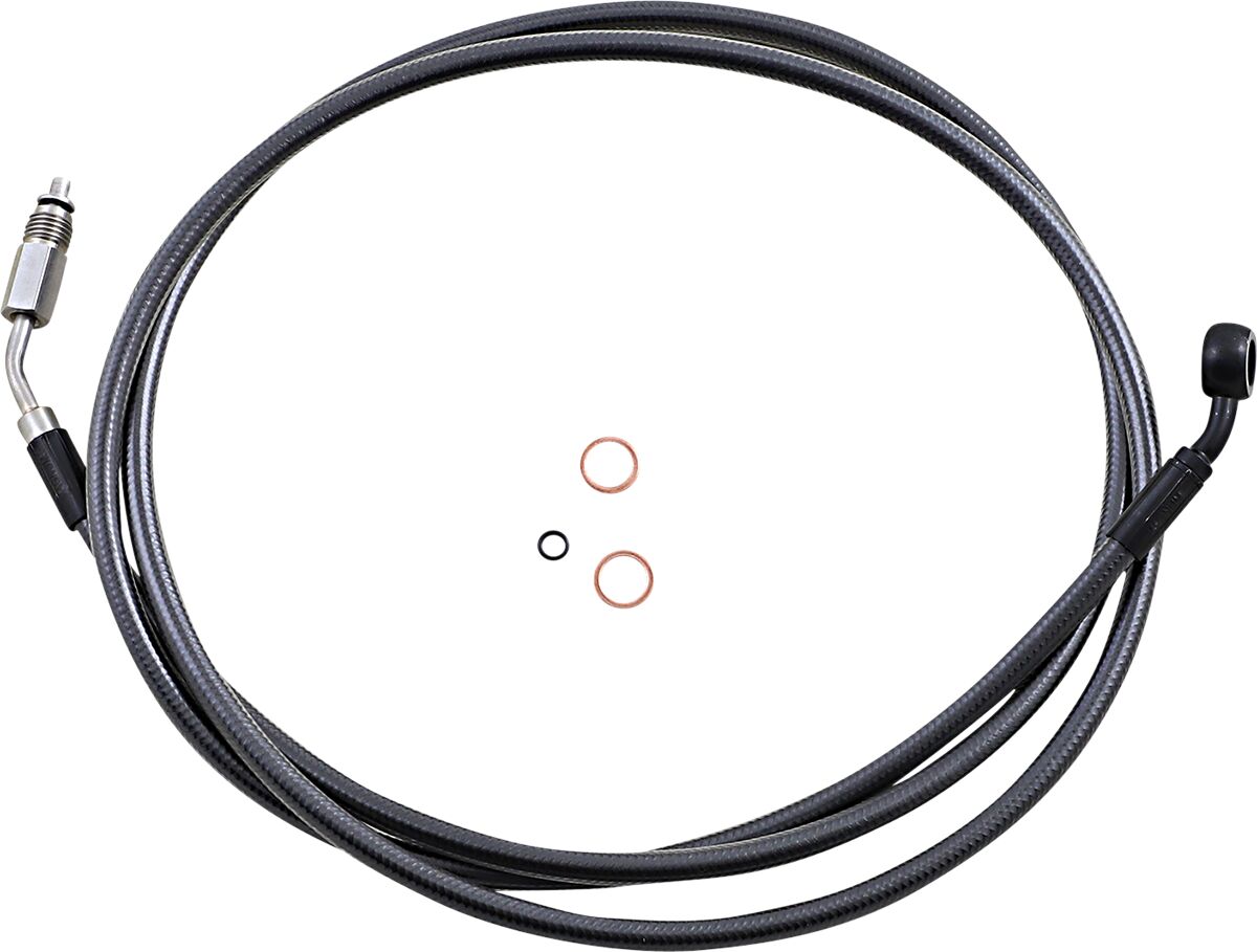 11321484 product image