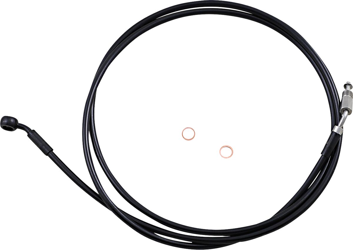11321489 product image