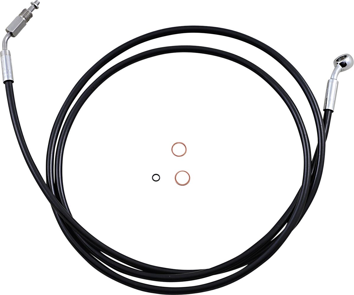 11321490 product image