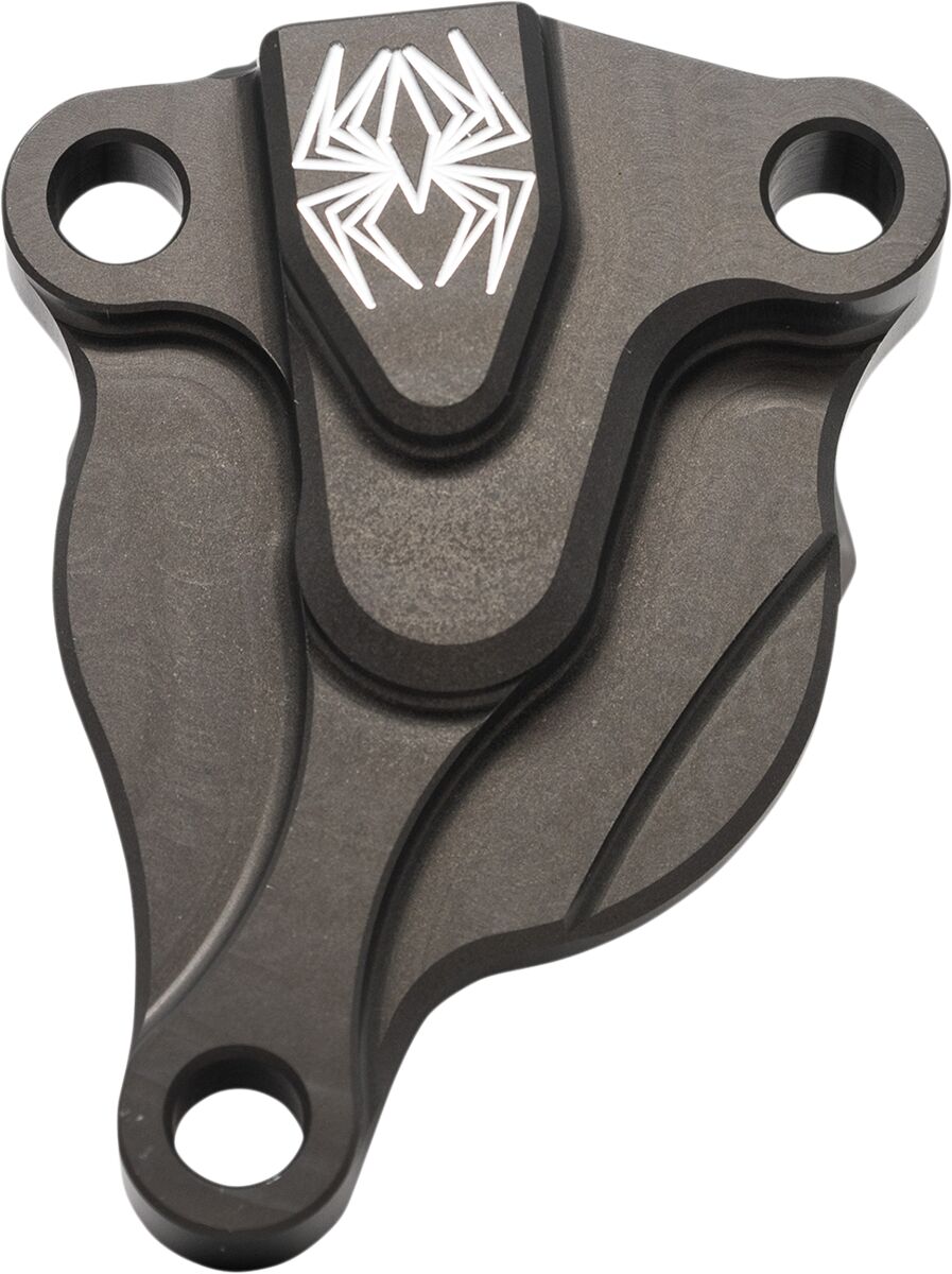 SLV CYL KT TC/KTM65 14-17