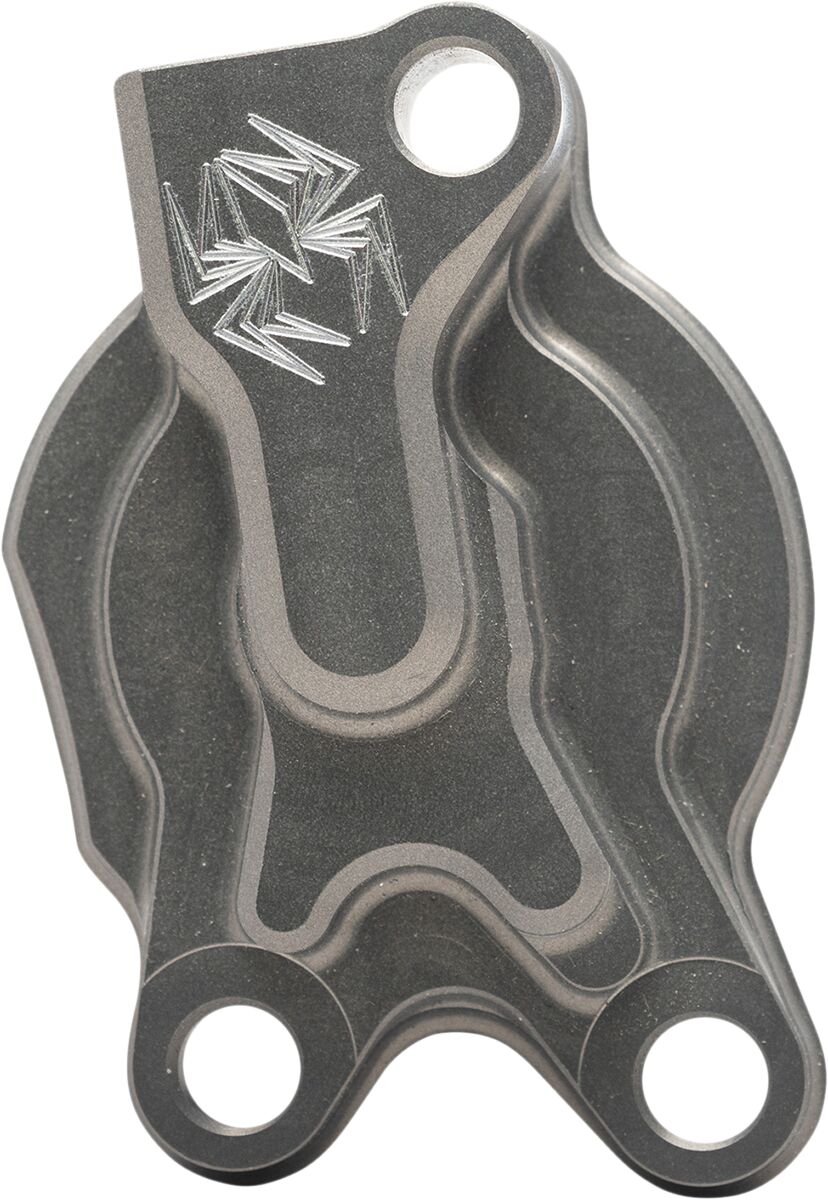 SLV CYL SHERCO 250/3 18+