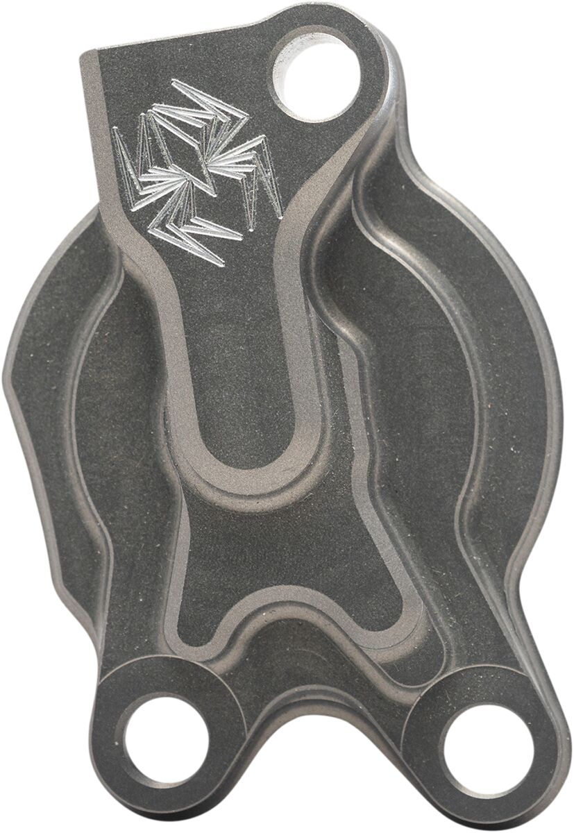 11321512 product image