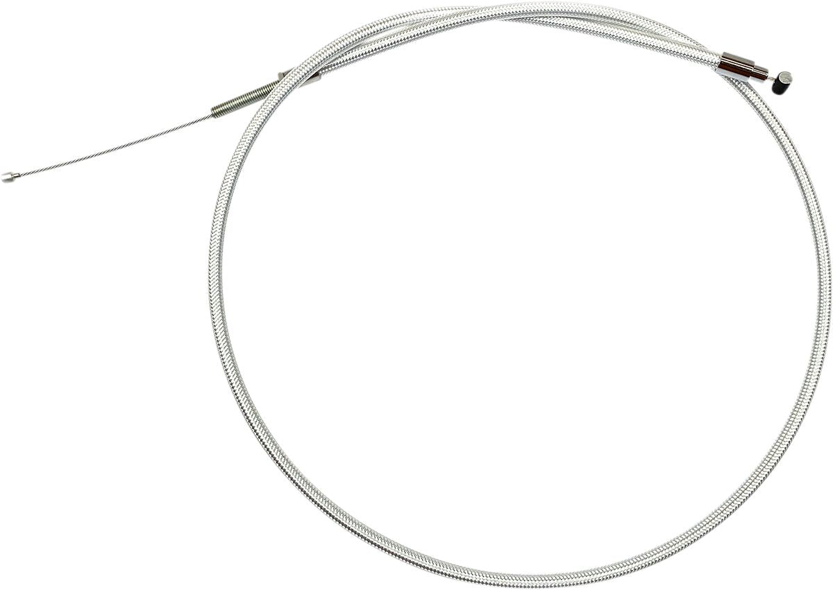 CABLE CLUTCH INDIAN SC