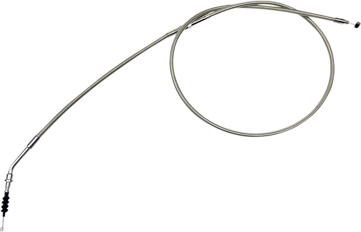 CABLE CLUTCH XR SS INDIAN