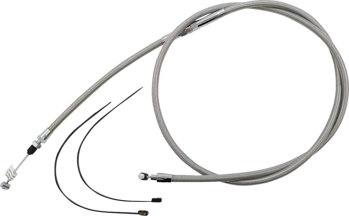 CABLE CLUTCH XR SS INDIAN